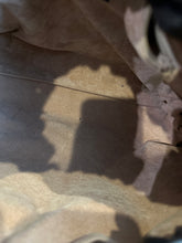 Load image into Gallery viewer, Woven Leather Purse