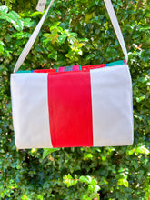 Load image into Gallery viewer, Vintage Viva of California Handbag