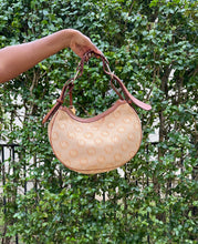 Load image into Gallery viewer, Vintage Dooney Purse