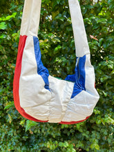 Load image into Gallery viewer, Big Hobo Leather Handbag