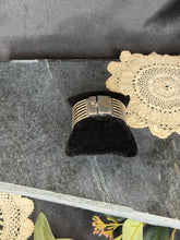 Load image into Gallery viewer, Givenchy Haute Couture Bracelet
