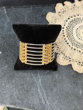 Load image into Gallery viewer, Givenchy Haute Couture Bracelet
