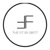 The Fit by Britt